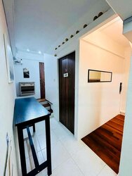 Pine Grove (D21), Condominium #455817551